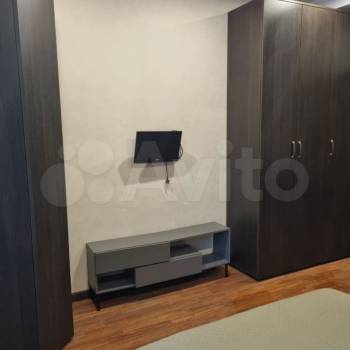 Сдается 2-х комнатная квартира, 52 м²