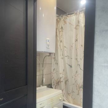 Сдается 2-х комнатная квартира, 56 м²