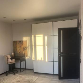 Сдается 2-х комнатная квартира, 56 м²