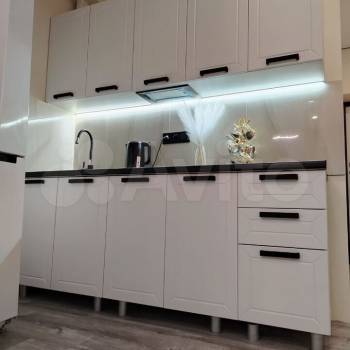 Сдается 2-х комнатная квартира, 38 м²