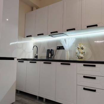 Сдается 2-х комнатная квартира, 38 м²