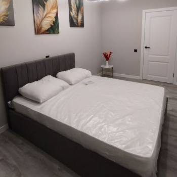 Сдается 2-х комнатная квартира, 38 м²