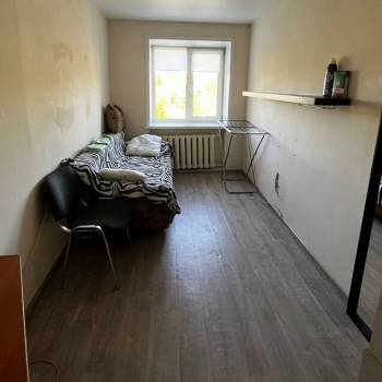 Сдается Комната, 10 м²