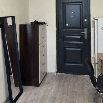 Сдается Комната, 10 м²