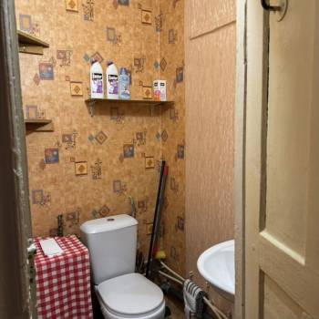 Сдается Комната, 10 м²