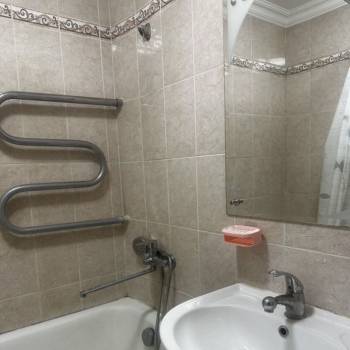 Продается 2-х комнатная квартира, 42,4 м²