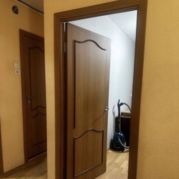 Продается 2-х комнатная квартира, 42,4 м²