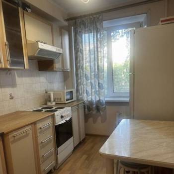 Продается 2-х комнатная квартира, 42,4 м²