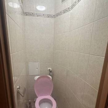 Продается 2-х комнатная квартира, 42,4 м²