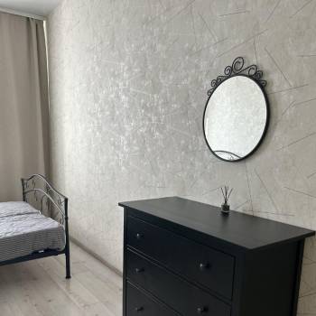 Сдается 2-х комнатная квартира, 55 м²
