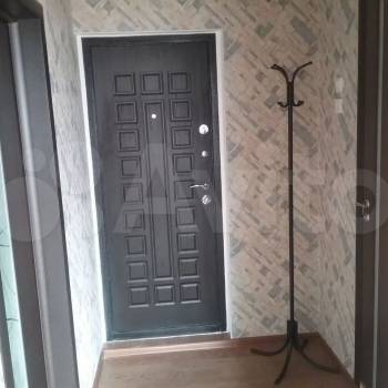 Сдается 1-комнатная квартира, 39 м²