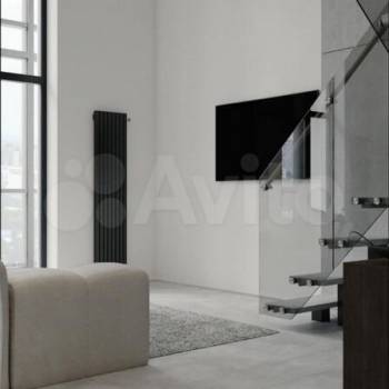 Сдается 2-х комнатная квартира, 60 м²