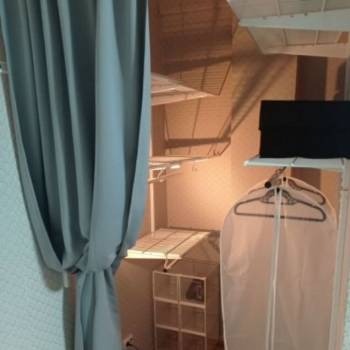 Сдается 2-х комнатная квартира, 68 м²