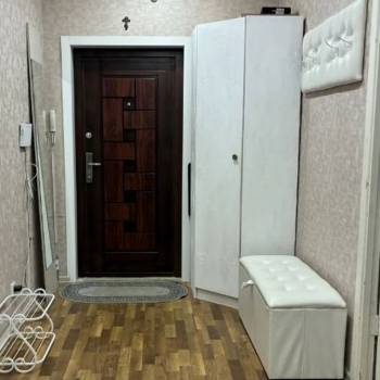 Сдается 2-х комнатная квартира, 68 м²