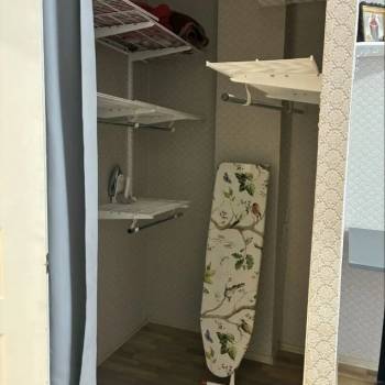 Сдается 2-х комнатная квартира, 68 м²