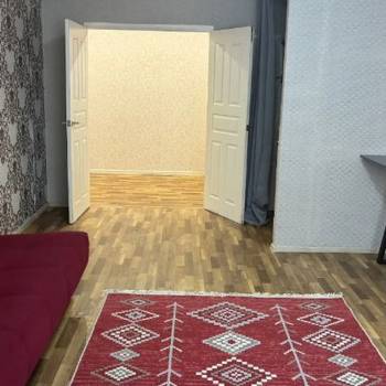 Сдается 2-х комнатная квартира, 68 м²