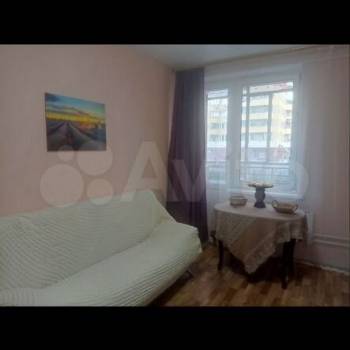 Сдается 2-х комнатная квартира, 68 м²