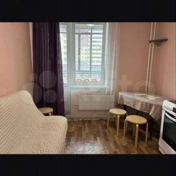 Сдается 2-х комнатная квартира, 68 м²