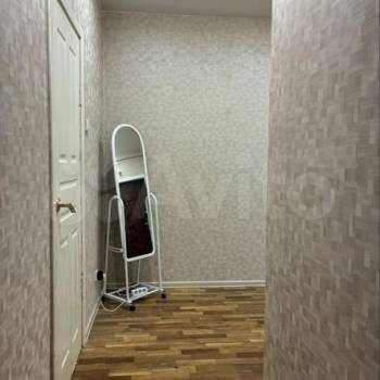 Сдается 2-х комнатная квартира, 68 м²