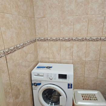 Сдается 2-х комнатная квартира, 56,7 м²