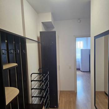 Сдается 2-х комнатная квартира, 56,7 м²