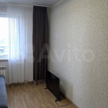 Сдается 2-х комнатная квартира, 56,7 м²