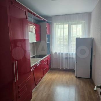 Сдается 2-х комнатная квартира, 56,7 м²