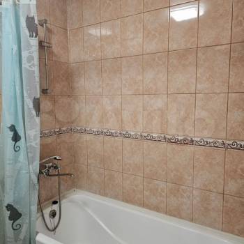 Сдается 2-х комнатная квартира, 56,7 м²