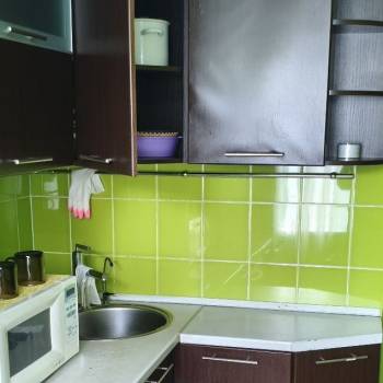 Сдается 2-х комнатная квартира, 43 м²