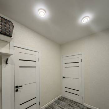 Продается 2-х комнатная квартира, 50,4 м²