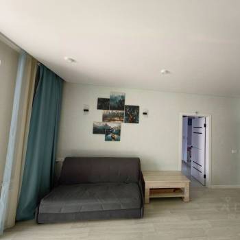 Продается 2-х комнатная квартира, 50,4 м²