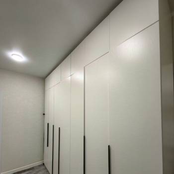 Продается 2-х комнатная квартира, 50,4 м²