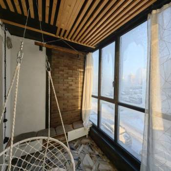 Продается 2-х комнатная квартира, 50,4 м²