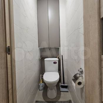 Сдается 2-х комнатная квартира, 44 м²