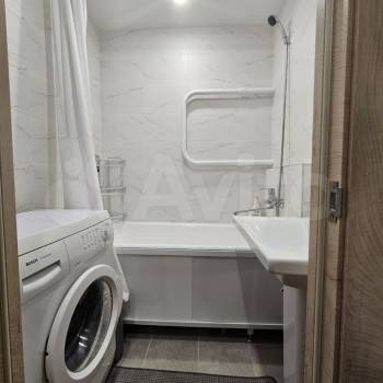 Сдается 2-х комнатная квартира, 44 м²