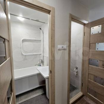 Сдается 2-х комнатная квартира, 44 м²