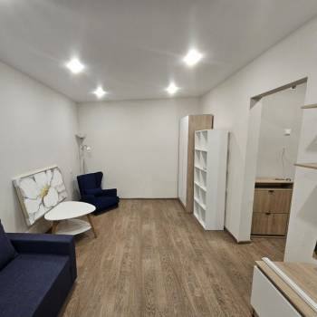 Сдается 2-х комнатная квартира, 44 м²