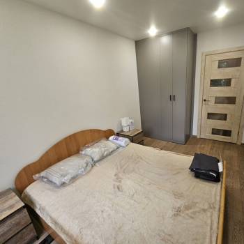 Сдается 2-х комнатная квартира, 44 м²