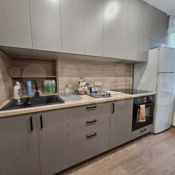 Сдается 2-х комнатная квартира, 44 м²