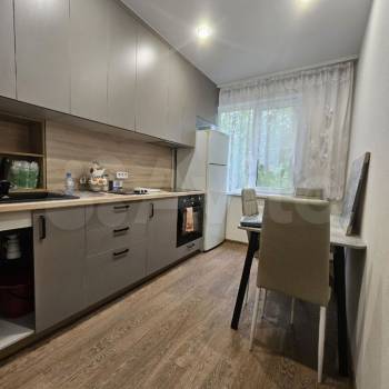 Сдается 2-х комнатная квартира, 44 м²