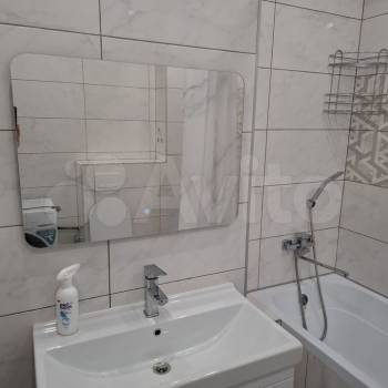Сдается 2-х комнатная квартира, 48,8 м²