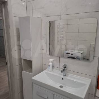 Сдается 2-х комнатная квартира, 48,8 м²
