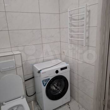 Сдается 2-х комнатная квартира, 48,8 м²