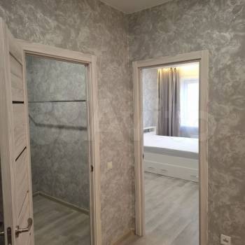 Сдается 2-х комнатная квартира, 48,8 м²