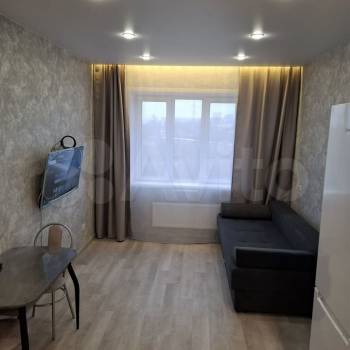 Сдается 2-х комнатная квартира, 48,8 м²