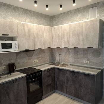 Сдается 2-х комнатная квартира, 48,8 м²