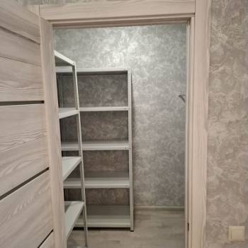 Сдается 2-х комнатная квартира, 48,8 м²