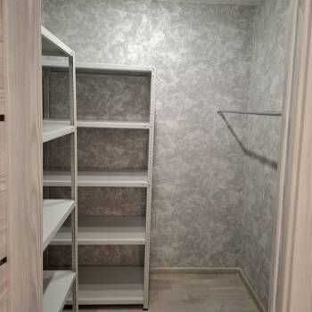 Сдается 2-х комнатная квартира, 48,8 м²