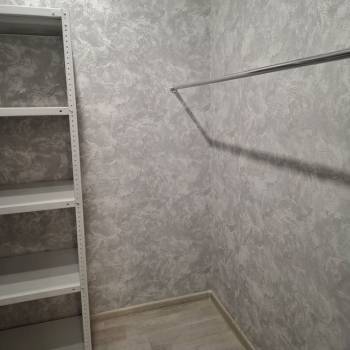 Сдается 2-х комнатная квартира, 48,8 м²