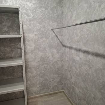 Сдается 2-х комнатная квартира, 48,8 м²